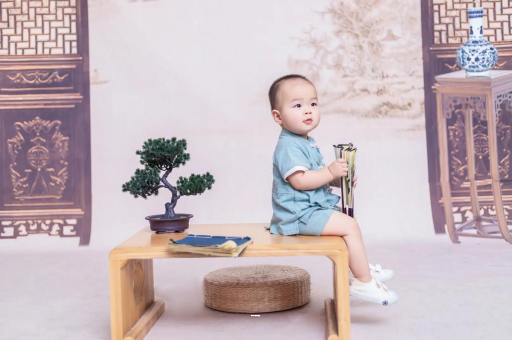 天津孕妇几个月胸部变大