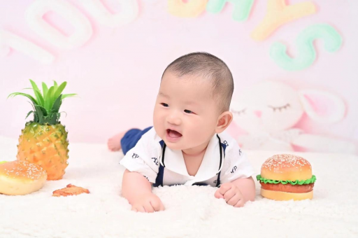 天津2岁宝宝不吃饭妙招