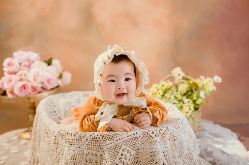 天津宝宝不喝牛奶 天津宝宝不喝牛奶