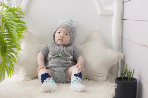 天津宝宝多大可以吃蛋黄 天津宝宝多大可以吃蛋黄